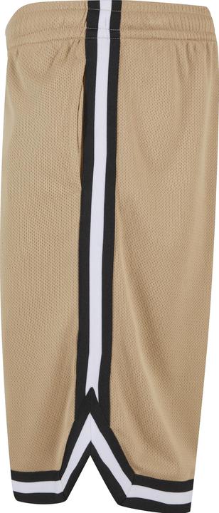 Image du produit Urban Classics Short en maille Stripes - 4968 (L)