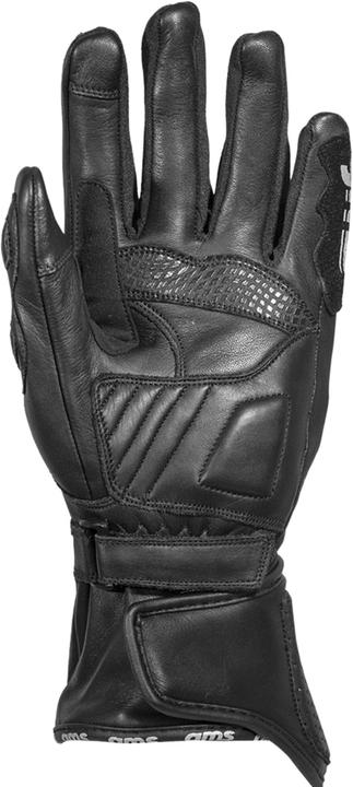 Produktbild GMS Handschuhe Strike (Herren, XXL)