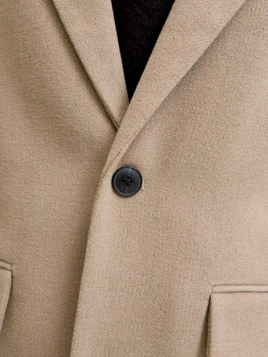Immagine prodotto Jack & Jones Jjeharris Coat Sn