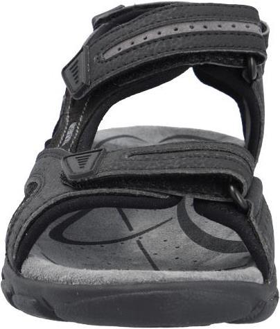 Actual product image Geox Sandals (39)