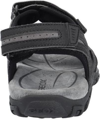 Actual product image Geox Sandals (39)