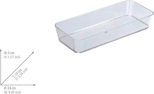 Actual product image Wenko Candy