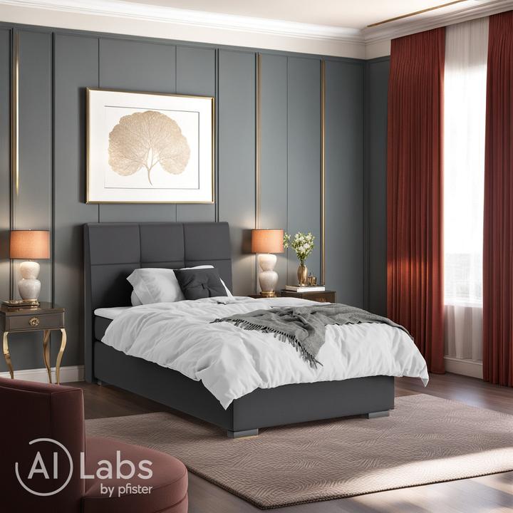 Image du produit Novel Lenno (120 x 200 cm)