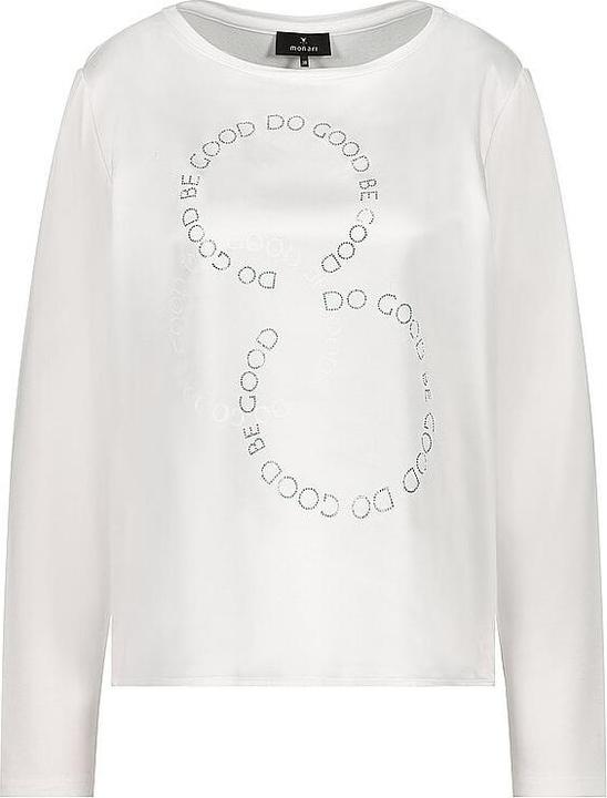 Produktbild Monari Blusenshirt (46)