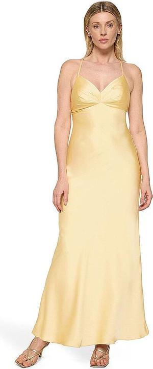 Produktbild Vera Mont Abendkleid (36)
