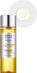 Actual product image Missha Vita C Plus (Face toner, 200 ml)