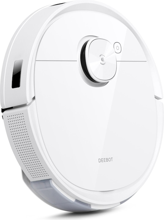 Produktbild Ecovacs Deebot T9 (Saugwischroboter)