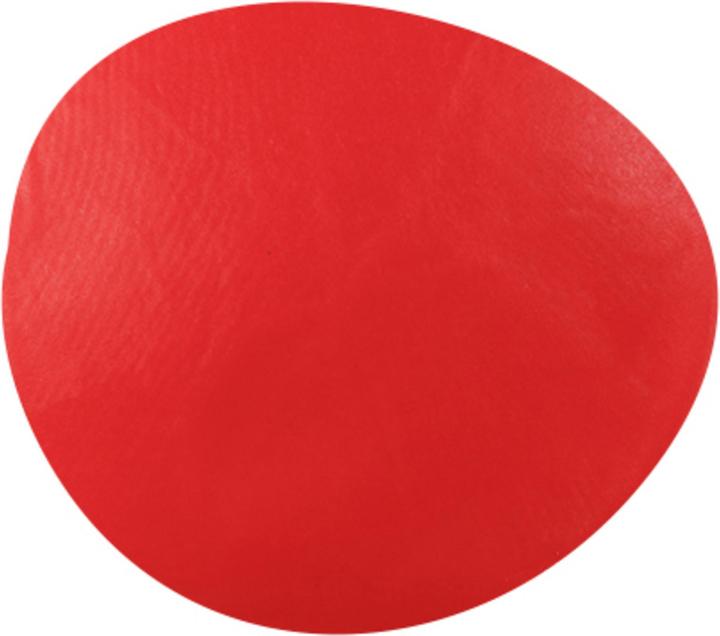 Image du produit Darwi SUPERSOFTY 350 G ROUGE -