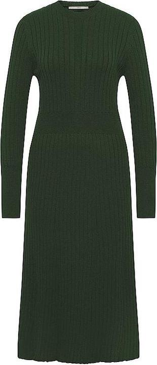 Image du produit Lanius Midikleid (34)