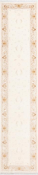 Produktbild Vidal Darya-Indian (89 x 404 cm)