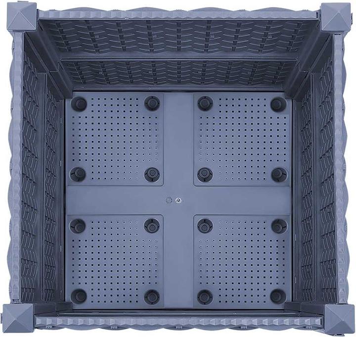 Produktbild vidaXL Birgid