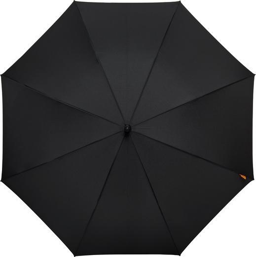 Image du produit Impliva GP-67 Falcone