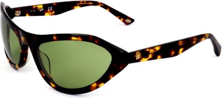 Immagine prodotto WEB WE0288