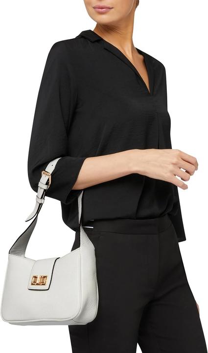 Produktbild Geox Borsa Solange