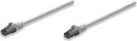 Actual product image Intellinet Patch cable (U/UTP, CAT6, 3 m)