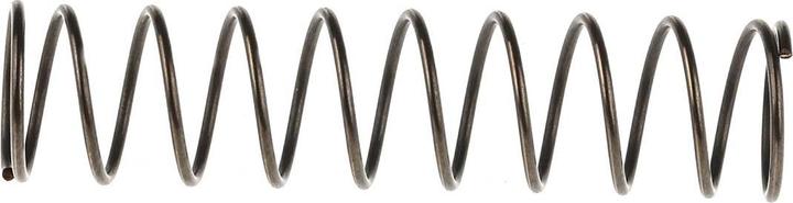 Produktbild RS PRO Druckfedern 0,8x10,8x45,5mm