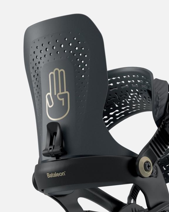 Produktbild Bataleon Donna AW (S)