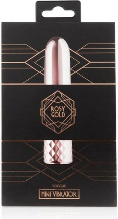 Actual product image LoveBoxxx Geschenkset