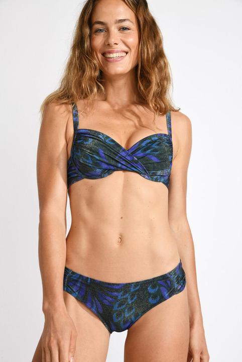 Immagine prodotto Livia Stael Marazul (44)