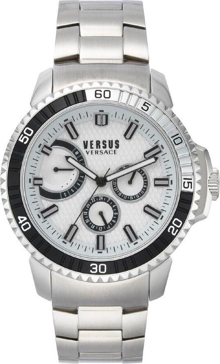 Produktbild Versus Versace Versus VSPLO0519 Aberdeen Herrenuhr