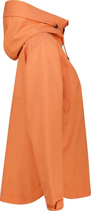 Produktbild Meru Alfena (S)