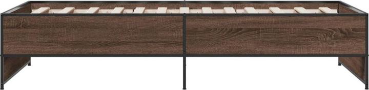 Produktbild vidaXL Kalkin (100 x 200 cm)