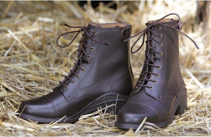 Actual product image Harry's Horse Smart (38)