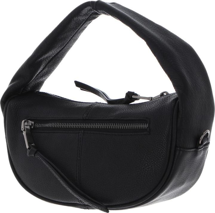 Immagine prodotto FredsBruder Bobonia Midi Hobo Bag