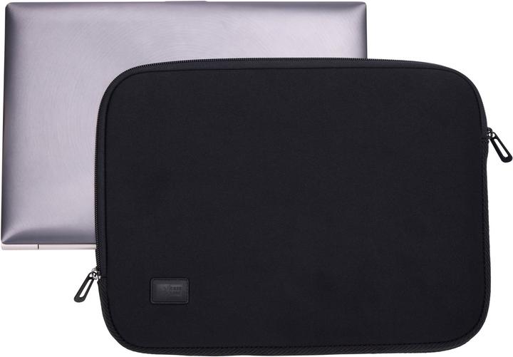 Produktbild Caselogic LAPS214 (14", Universal)