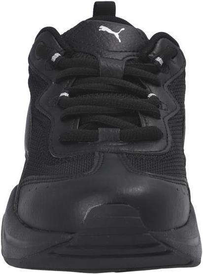 Produktbild Puma Sneaker (36)