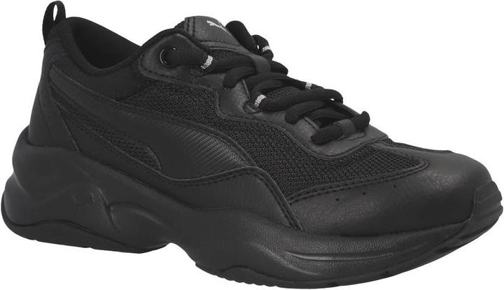 Produktbild Puma Sneaker (36)