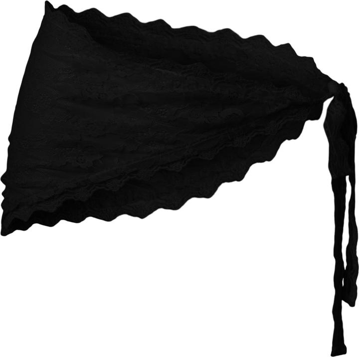 Immagine prodotto Pieces PCNAINA SPITZEN HÜFT Schal