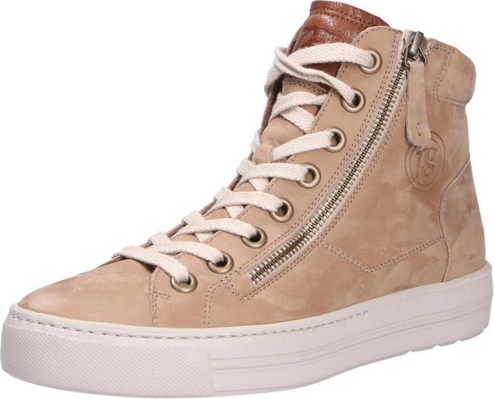 Image du produit Paul Green Sneaker (40)