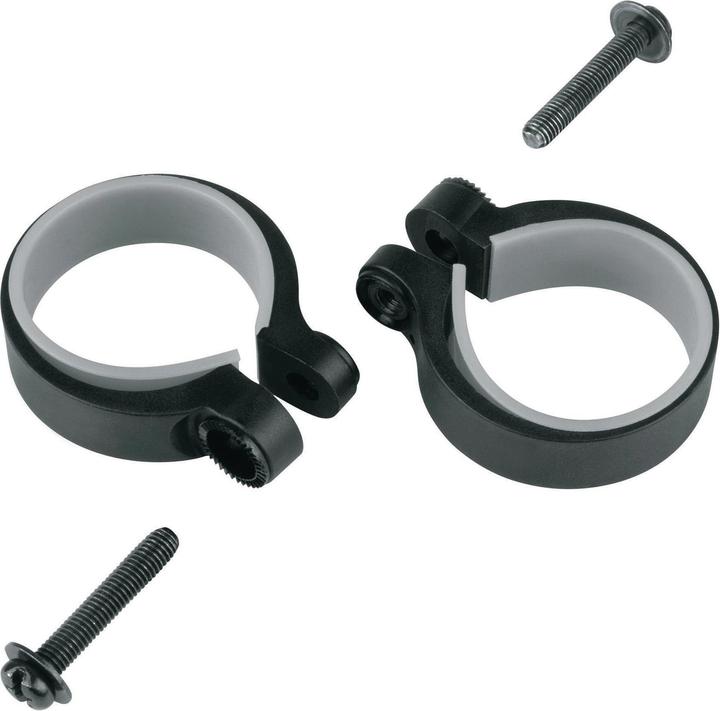 Produktbild SKS Strebenbefestigungsschellen (Schutzblech Set)