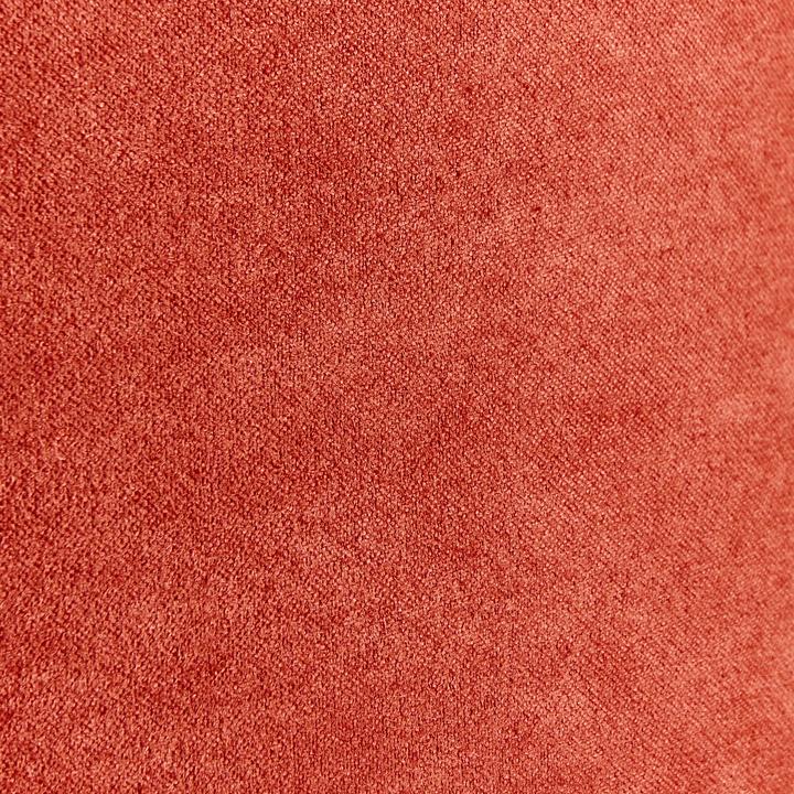 Image du produit Beliani Oteros (E27)