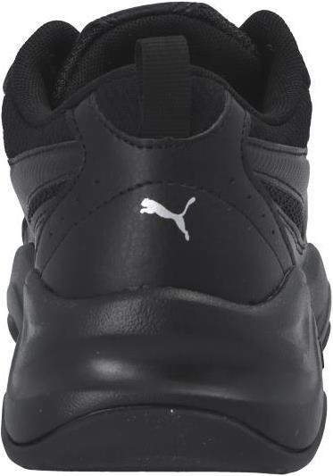 Produktbild Puma Sneaker (36)
