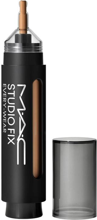 Produktbild MAC Cosmetics Studio Fix Every-Wear All-Over Face Pen Nr. NC38 (NC38)