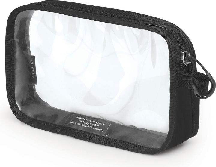 Produktbild Osprey Liquids Pouch