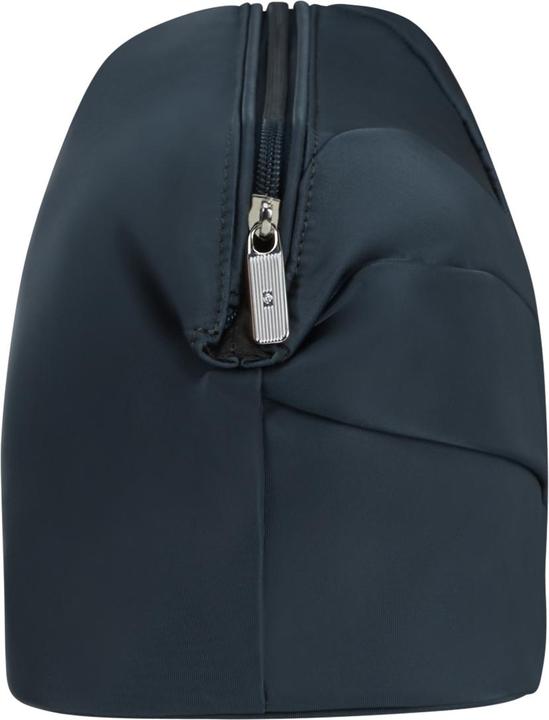 Immagine prodotto Samsonite ATTRIX TOILET KIT Valigetta per WC