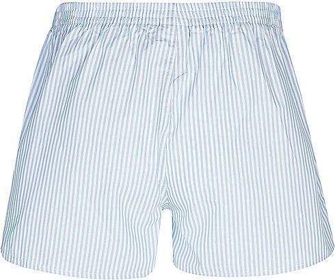 Image du produit Hugo Boss NOS Boxer CW (L)