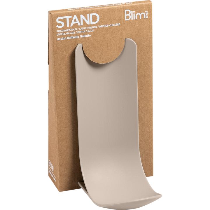 Produktbild Blim Plus Löffelablage Stand