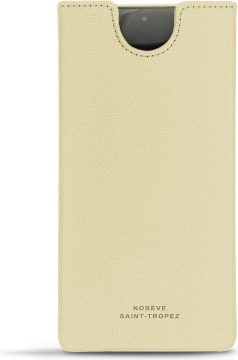 Beige PU ( Pantone #ceb888 )