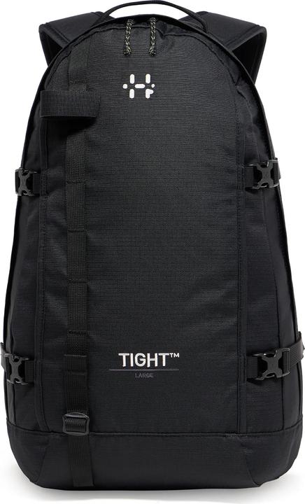 Produktbild Haglöfs Tight Wanderrucksack 53 cm (25 l)