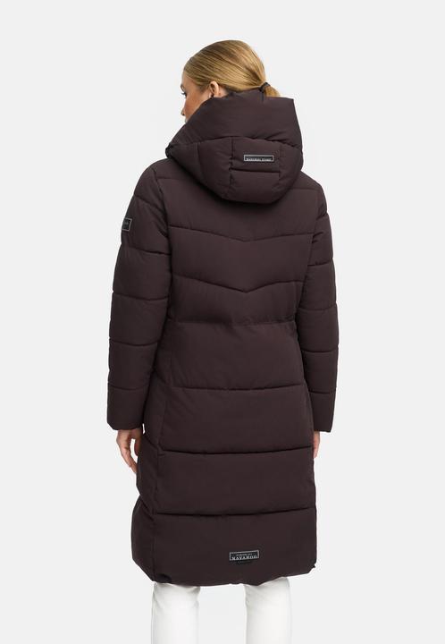 Produktbild Navahoo Schokokuss XIV (6XL)