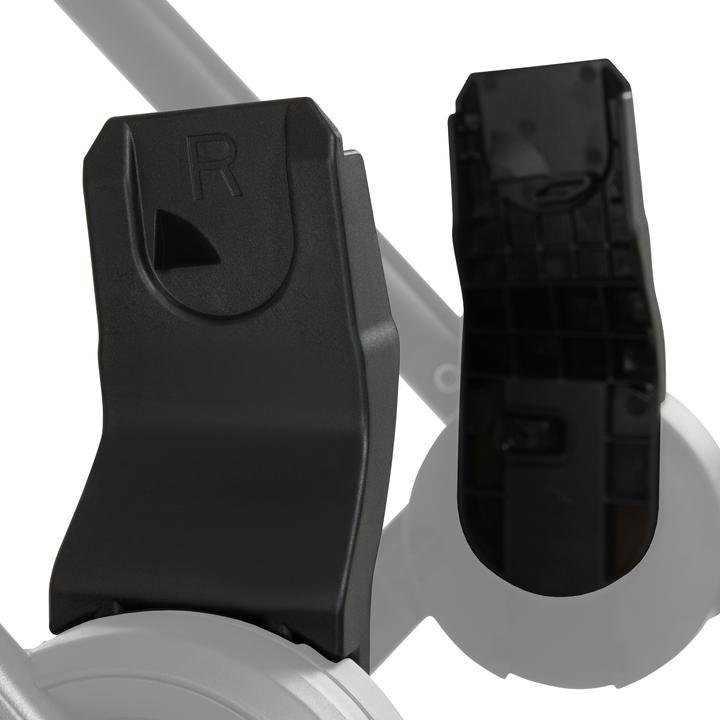 Immagine prodotto Hauck Adattatore universale