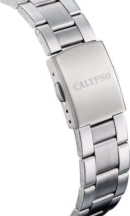 Produktbild Calypso Basic (40 mm)