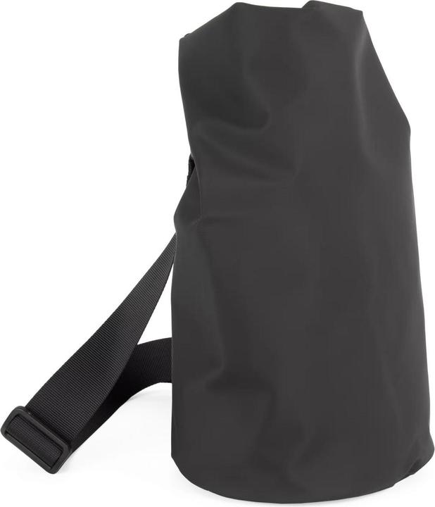 Image du produit Kimood Roll-Top 5L (5 l)