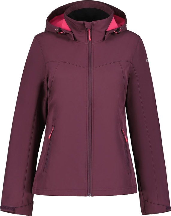 Produktbild Icepeak Brenham (38)