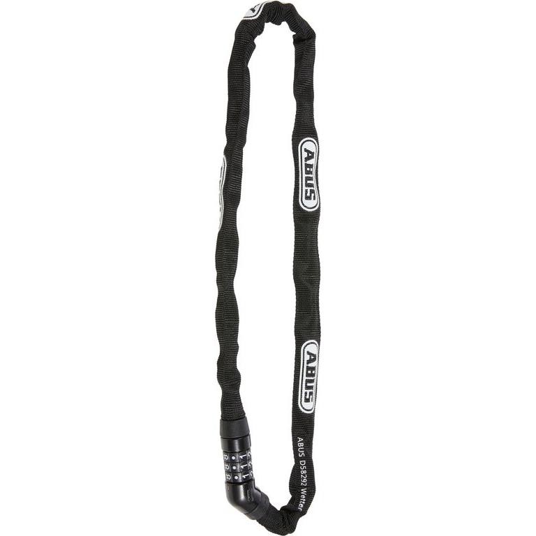 Thumbnail - Abus, Veloschloss, (75 cm)