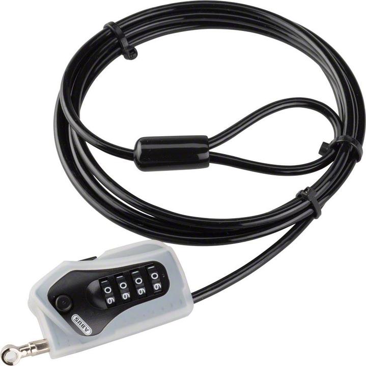 Actual product image Abus Combiloop 205 (200 cm)